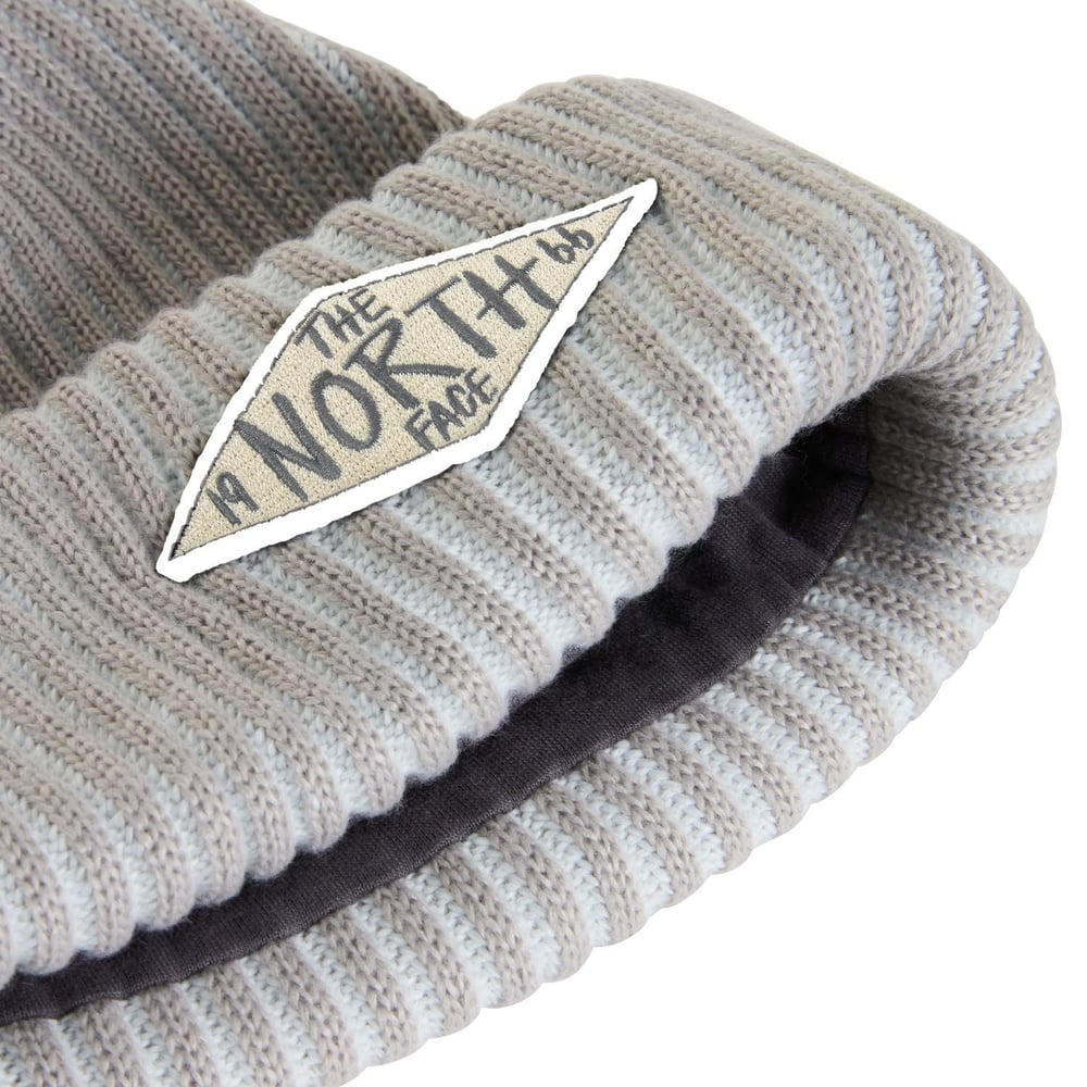 The North Face SALTY LINED SE BEANIE Unisex Bere NF0A8HMNWB61