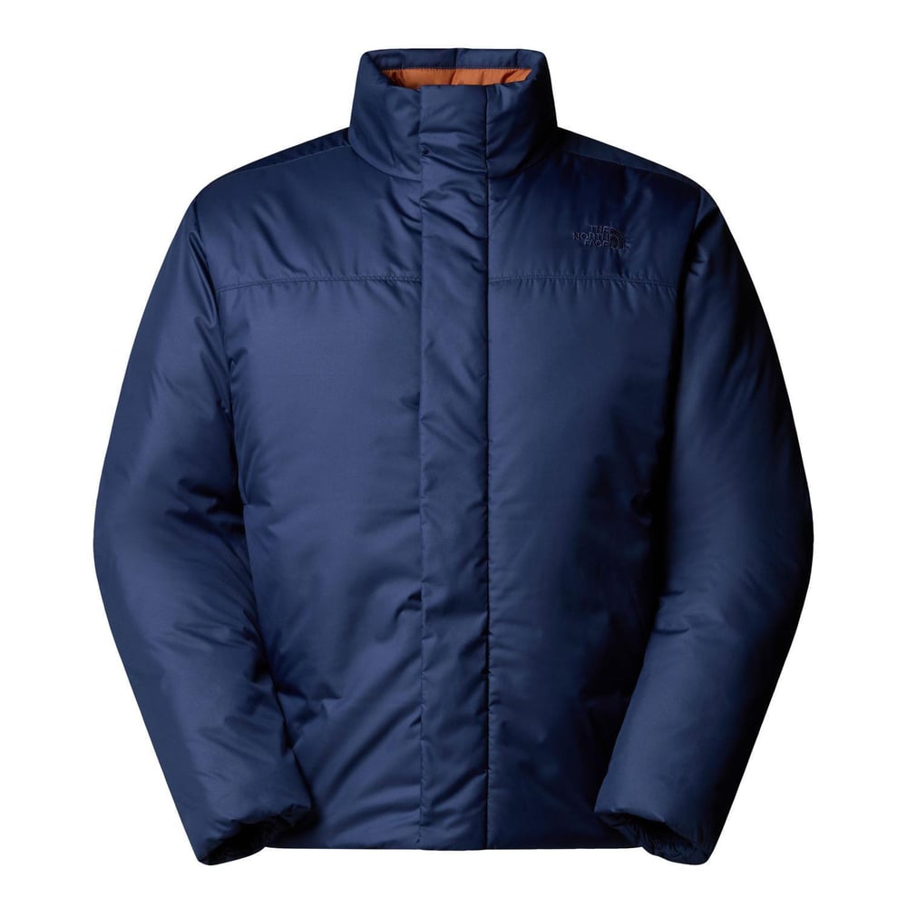 The North Face SIURANA Erkek Ceket NF0A8DNME351