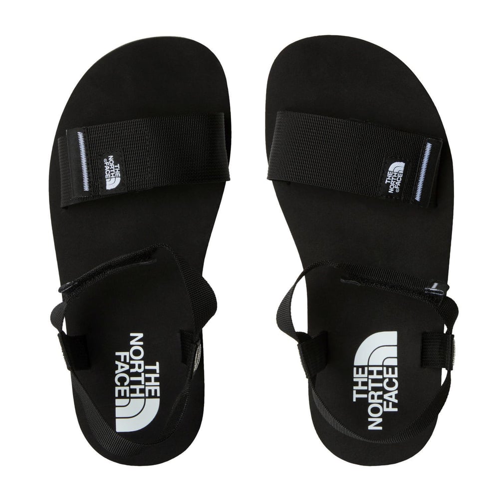 The North Face SKEENA Çocuk SANDALET NF0A7W5WKX71