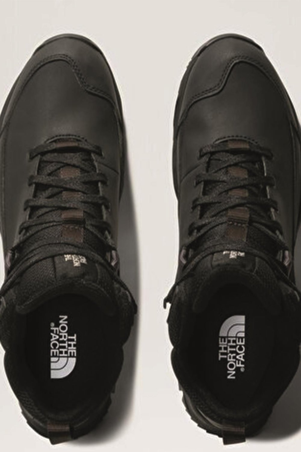The North Face STORM STRIKE III Su Geçirmez Erkek Bot NF0A7W4GKT01