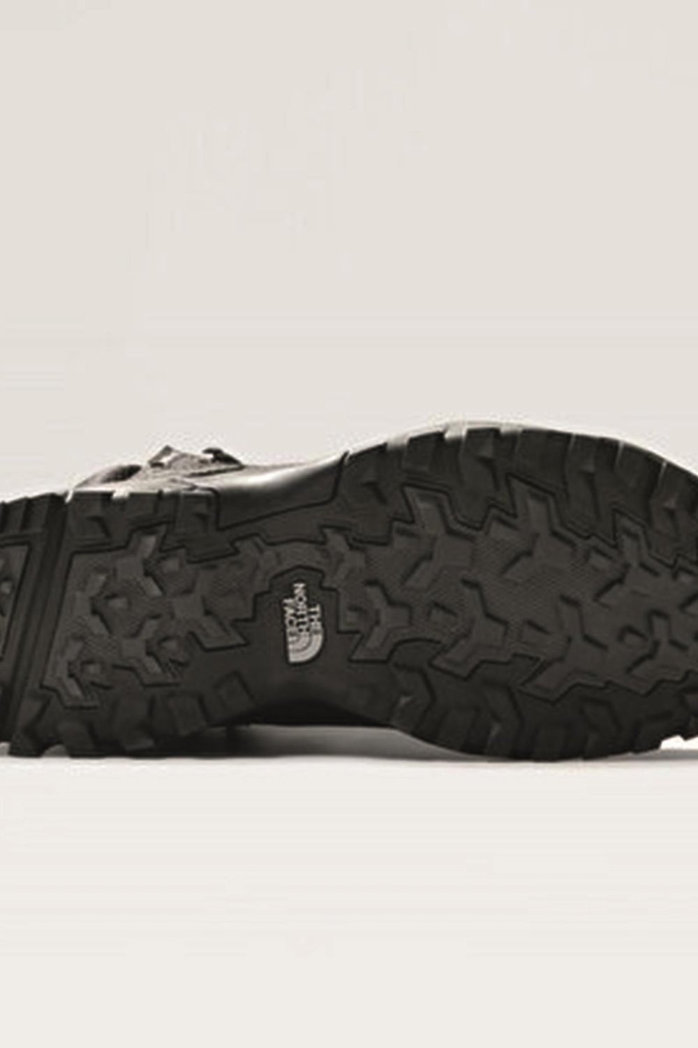 The North Face STORM STRIKE III Su Geçirmez Erkek Bot NF0A7W4GKT01