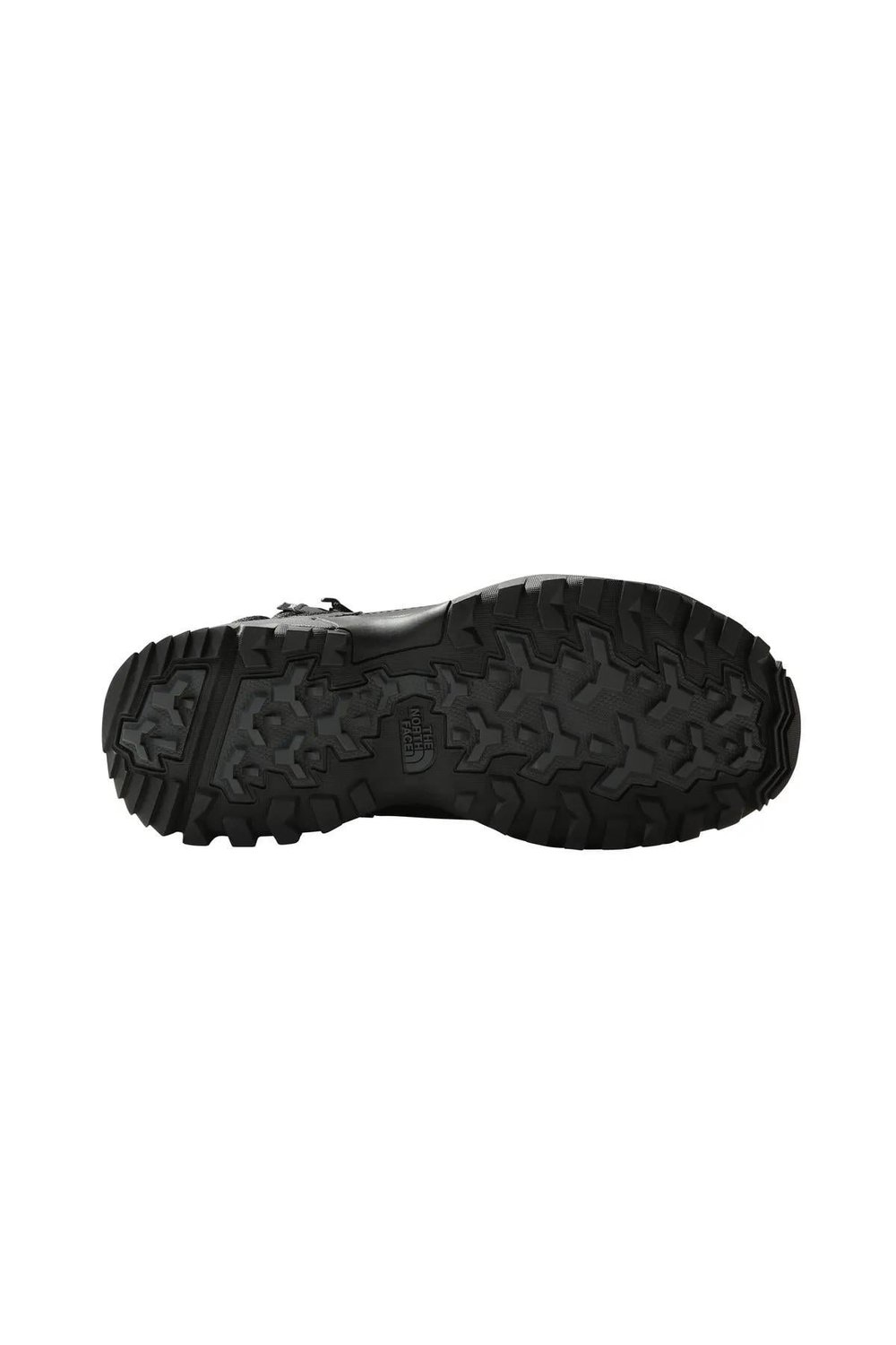 The North Face STORM STRIKE III SU GEÇİRMEZ KADIN BOT NF0A5LWGKT01