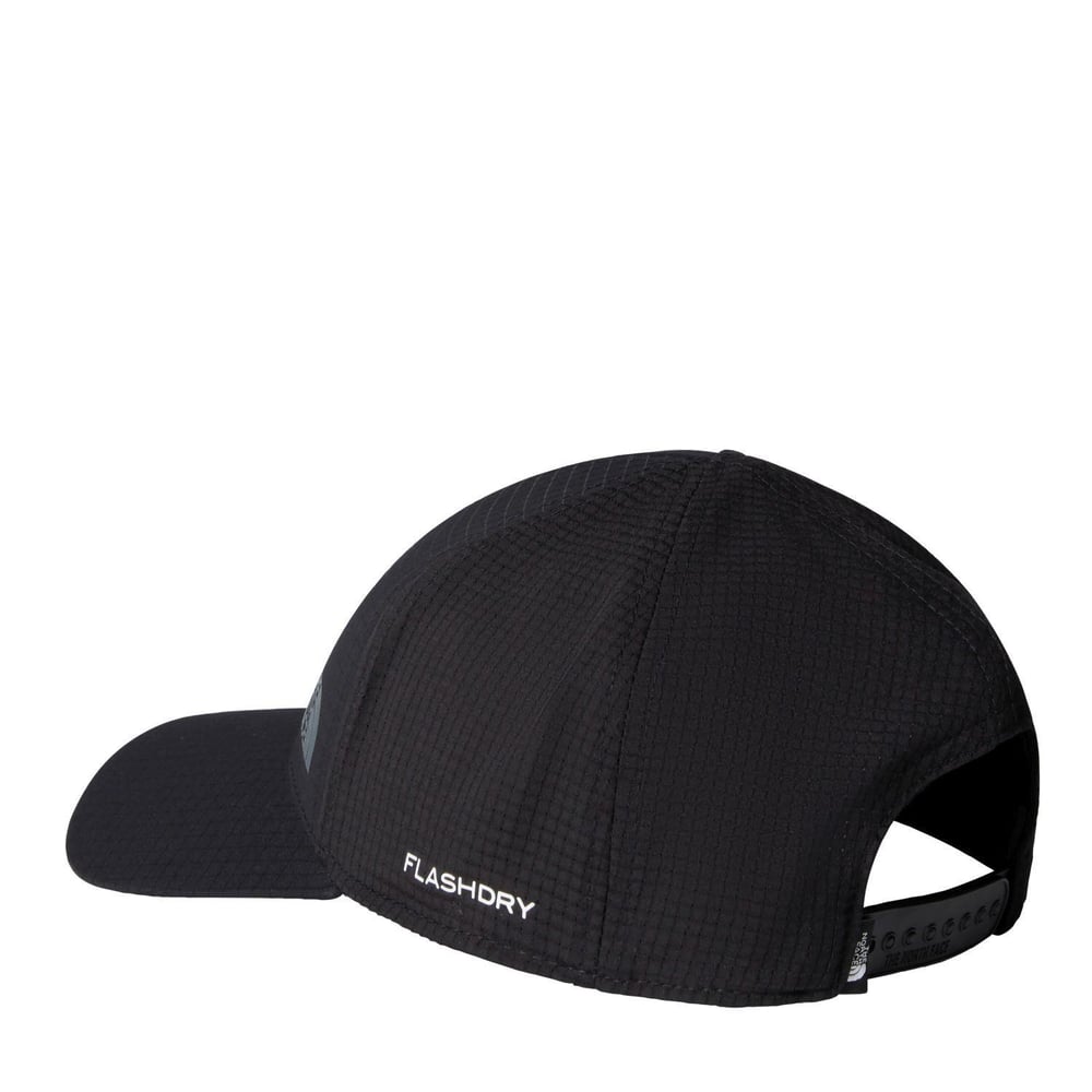 The North Face SUMMER LT TRUCKER Unisex Şapka NF0A8A2EJK31