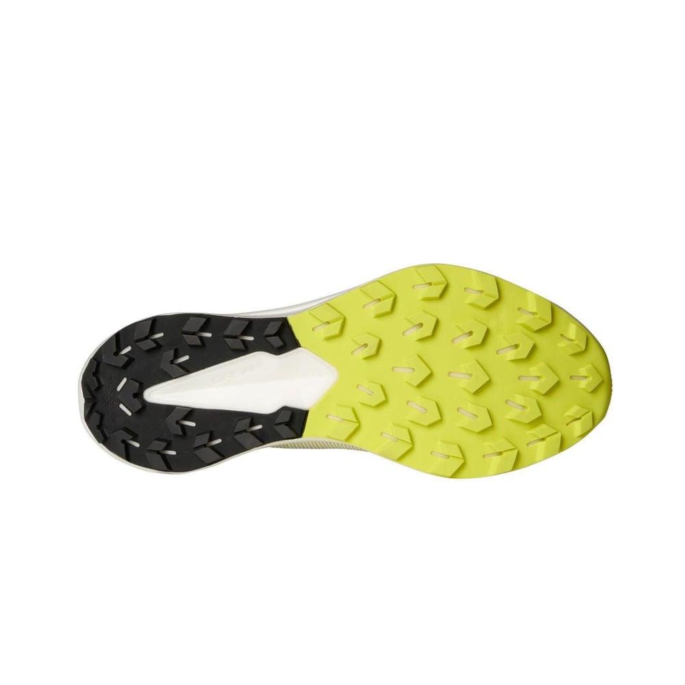 The North Face SUMMIT VECTIV SK 2 Ayakkabı NF0A8AEM7UM1