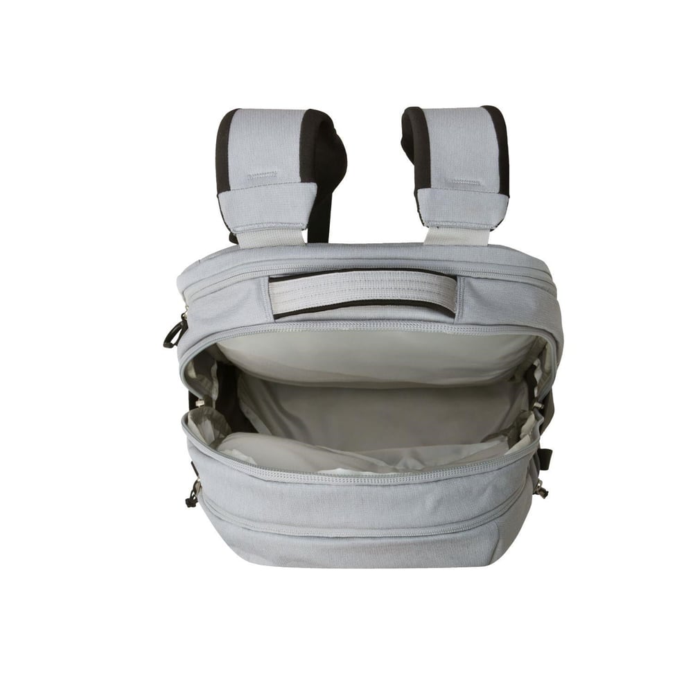 The North Face SURGE Unisex Çanta NF0A52SG4S61