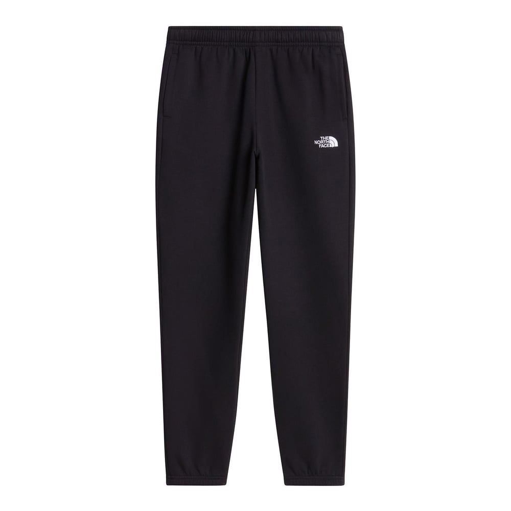The North Face TEEN EVOLUTION SIMPLE DOME PANT Unisex Genç Çocuk Pantolon NF0A8CVDJK31