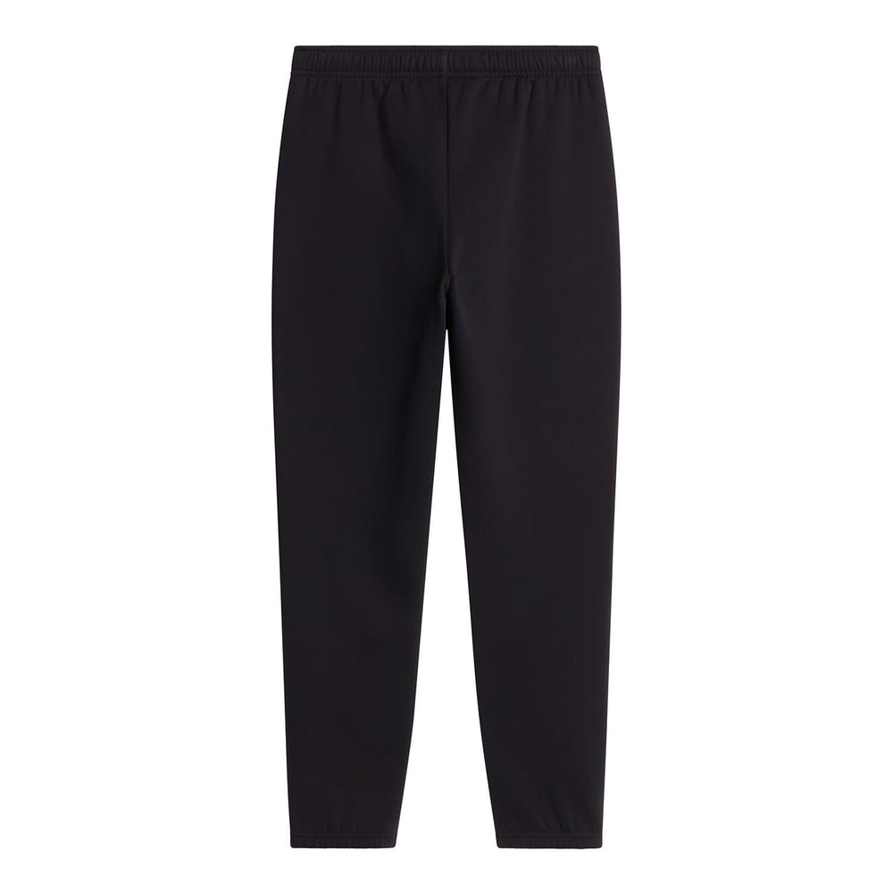 The North Face TEEN EVOLUTION SIMPLE DOME PANT Unisex Genç Çocuk Pantolon NF0A8CVDJK31