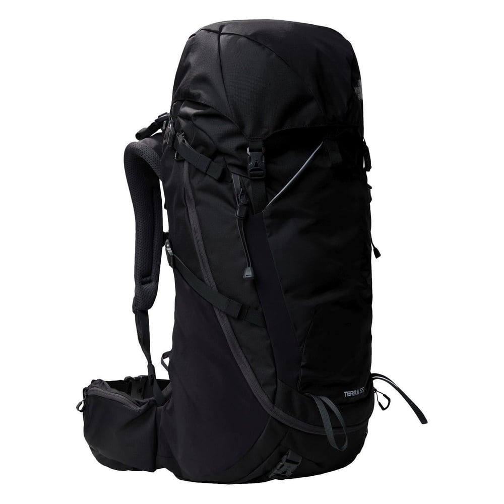 The North Face TERRA 55 LT  Erkek Sırt Çantası NF0A87BZ4GZ1