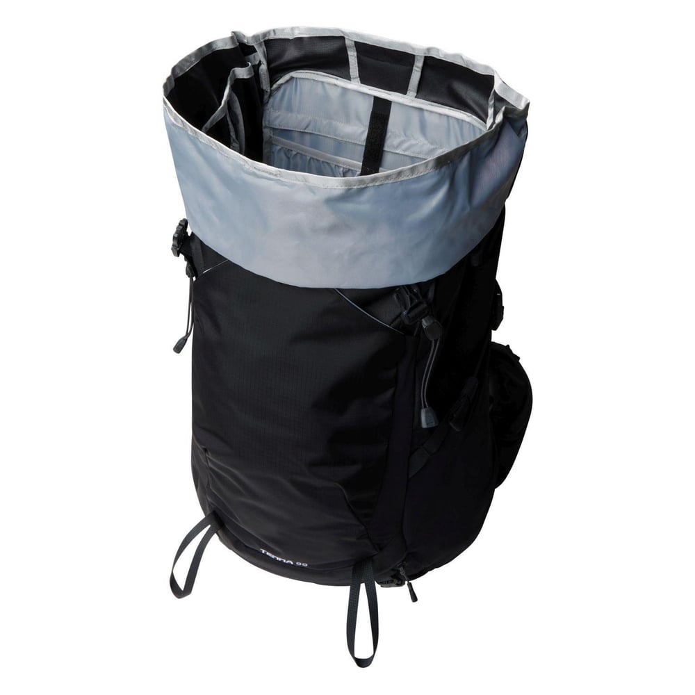 The North Face TERRA 55 LT  Erkek Sırt Çantası NF0A87BZ4GZ1