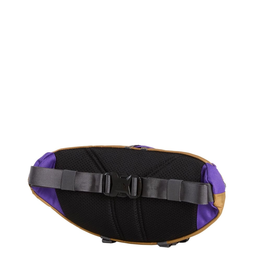 The North Face TERRA LUMBAR 3L Unisex Çanta NF0A81EO0XT1