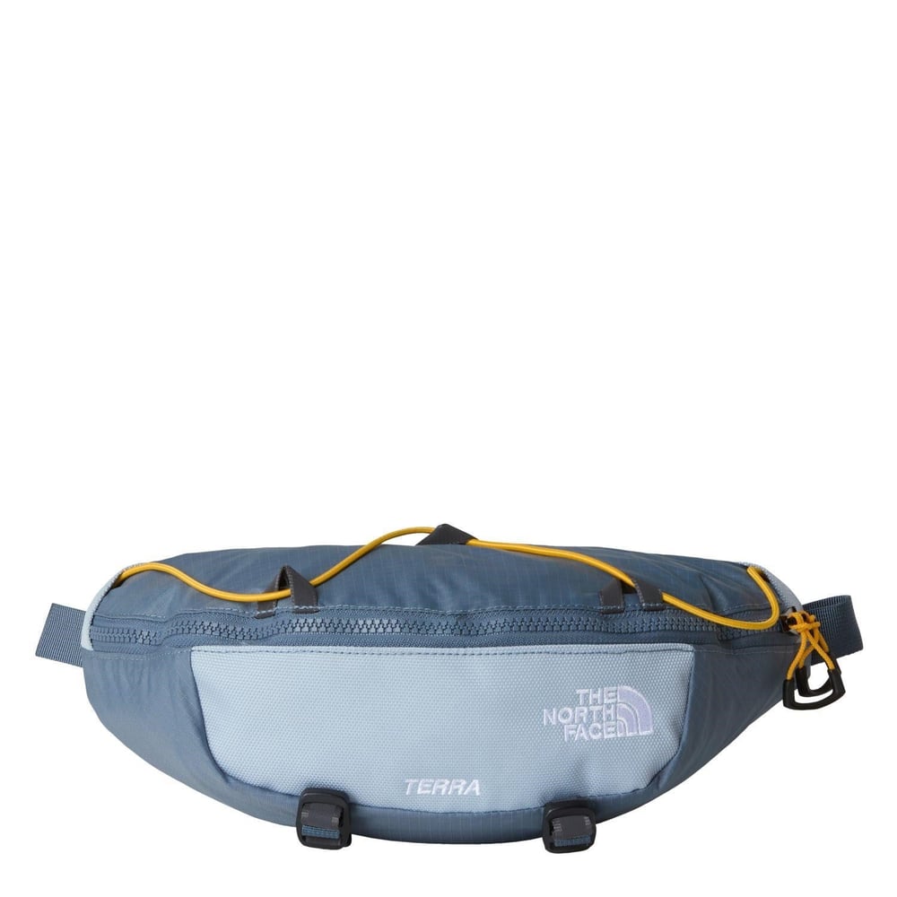 The North Face TERRA LUMBAR 3L Unisex Çanta NF0A81EONOV1