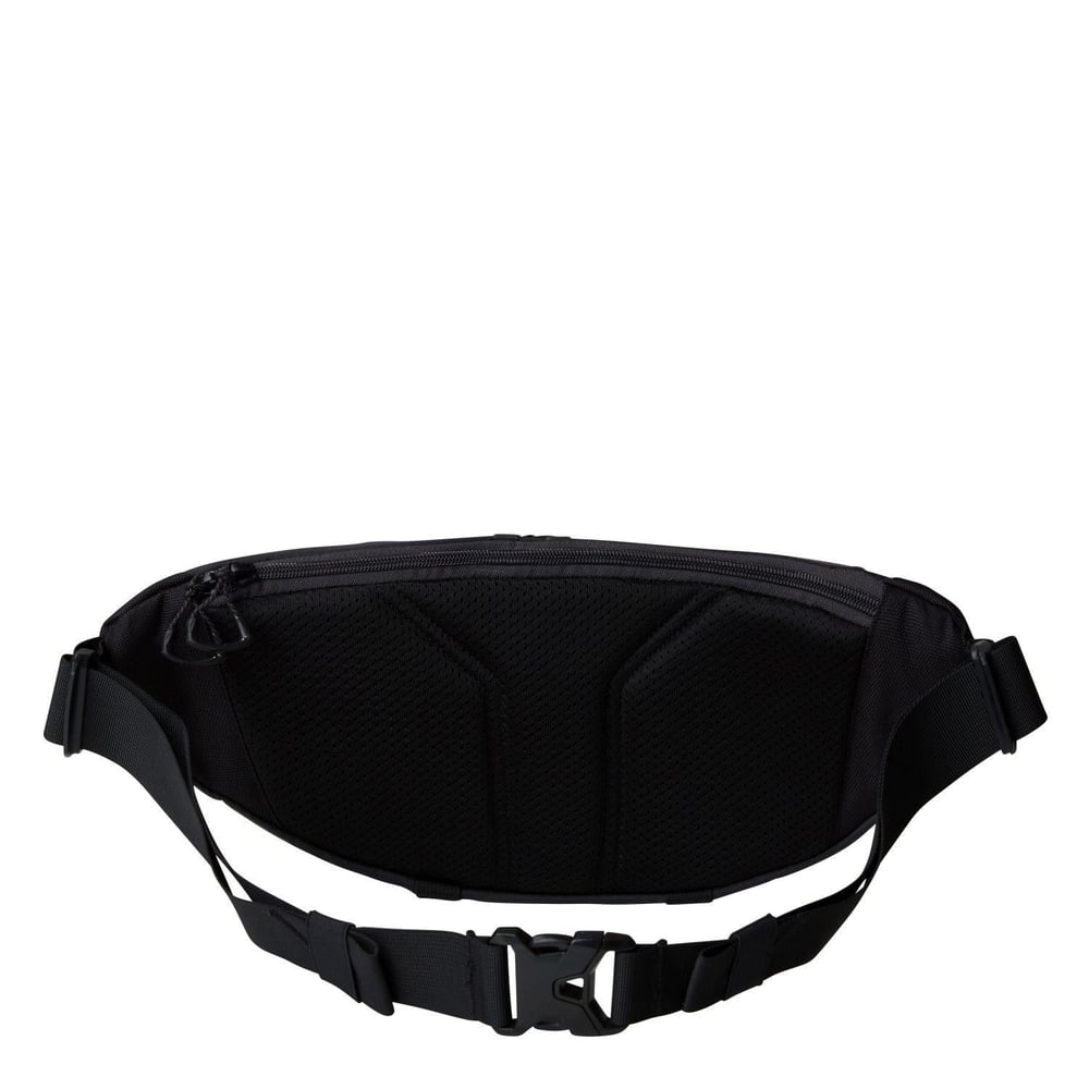 The North Face TERRA LUMBAR 6L Unisex Çanta NF0A81EN4JK1