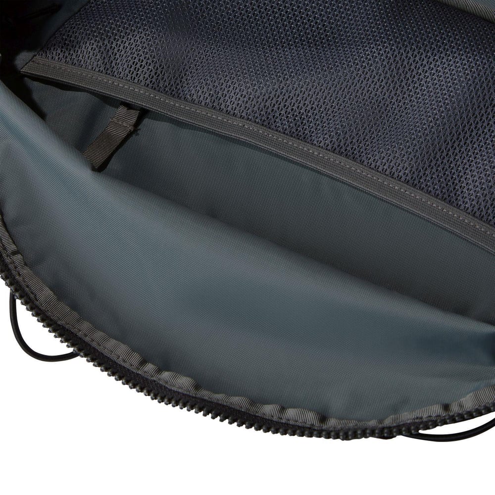 The North Face TERRA LUMBAR 6L Unisex Çanta NF0A81EN4JK1