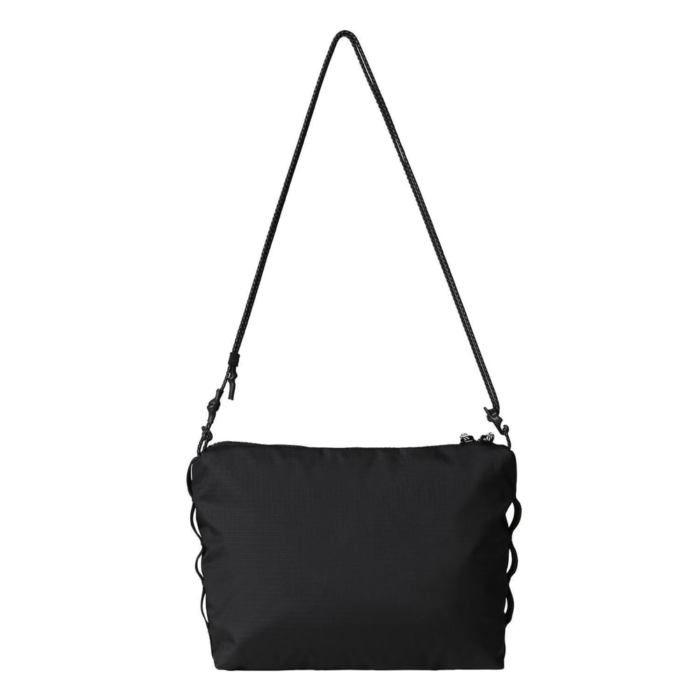The North Face TERRA SHOULDER BAG 1L Unisex Çanta NF0A81EPKY41