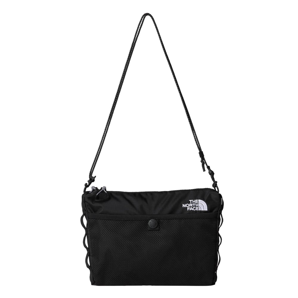 The North Face TERRA SHOULDER BAG 1L Unisex Çanta NF0A81EPKY41
