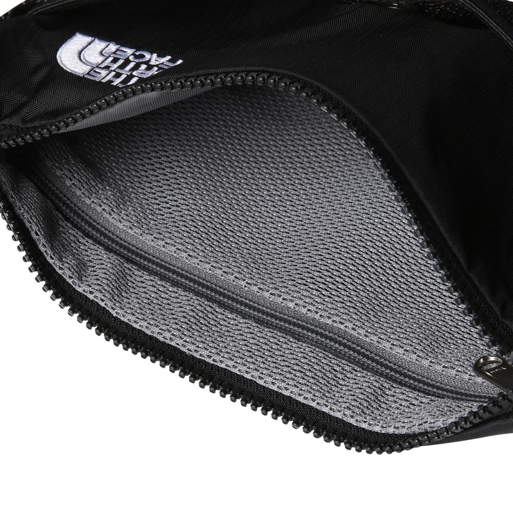 The North Face TERRA SHOULDER BAG 1L Unisex Çanta NF0A81EPKY41