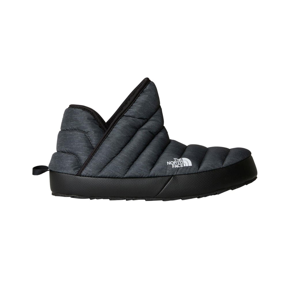 The North Face THERMOBALL TRACTION BOOTIE Erkek PATİK BOT NF0A3MKH4111