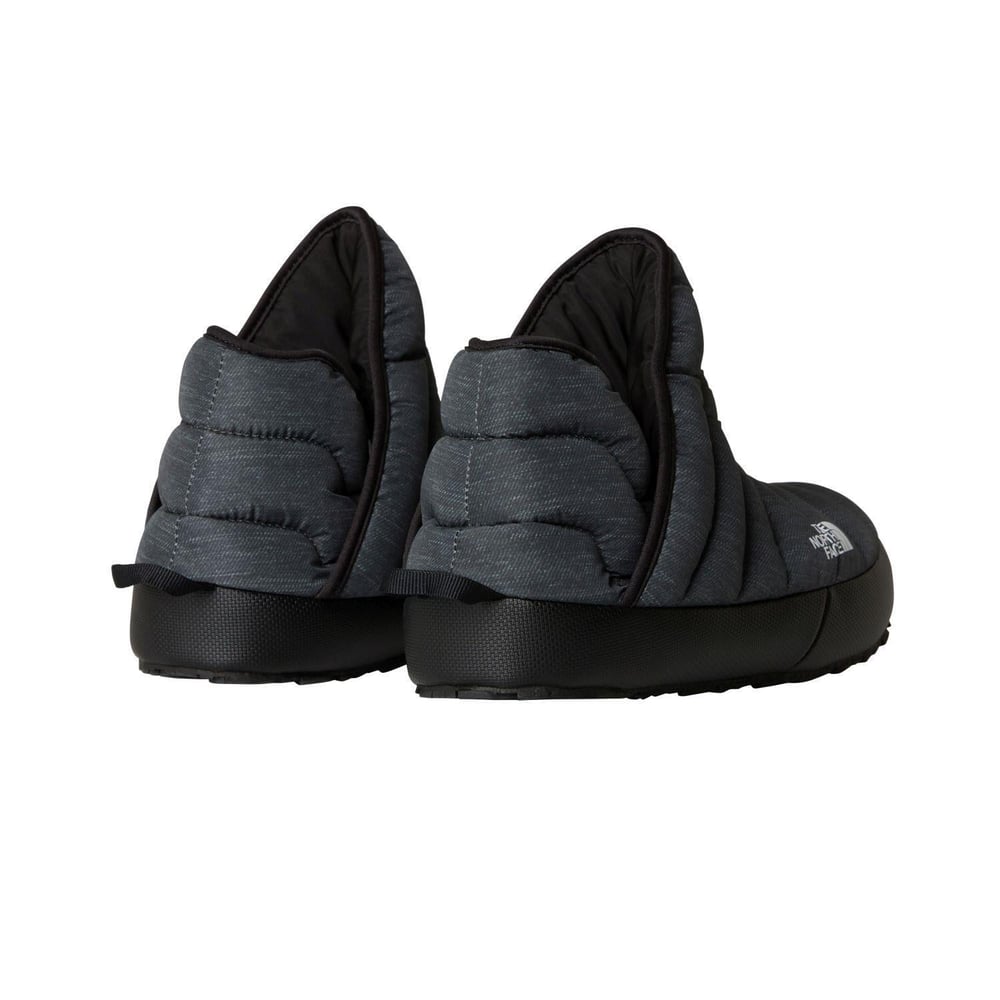 The North Face THERMOBALL TRACTION BOOTIE Erkek PATİK BOT NF0A3MKH4111