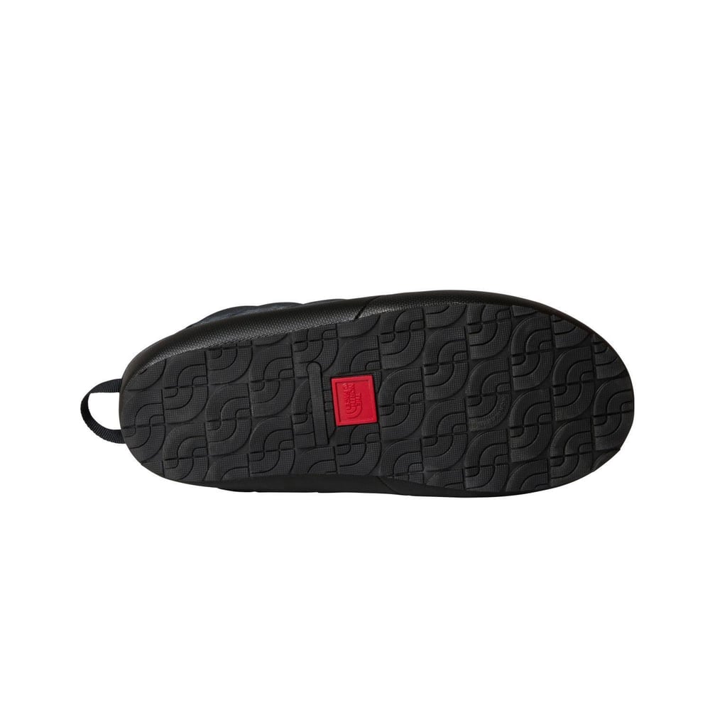 The North Face THERMOBALL TRACTION BOOTIE Erkek PATİK BOT NF0A3MKH4111