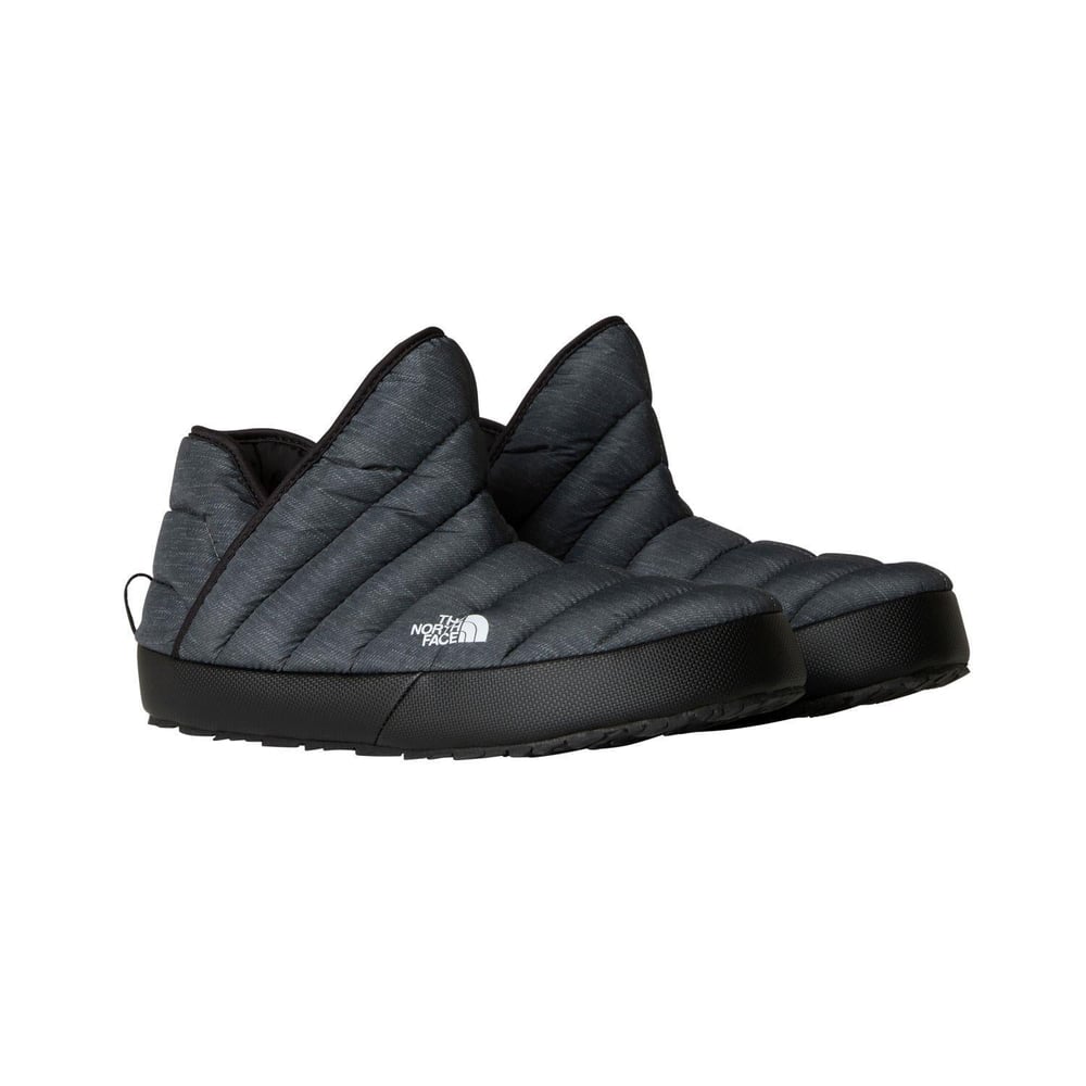 The North Face THERMOBALL TRACTION BOOTIE Erkek PATİK BOT NF0A3MKH4111