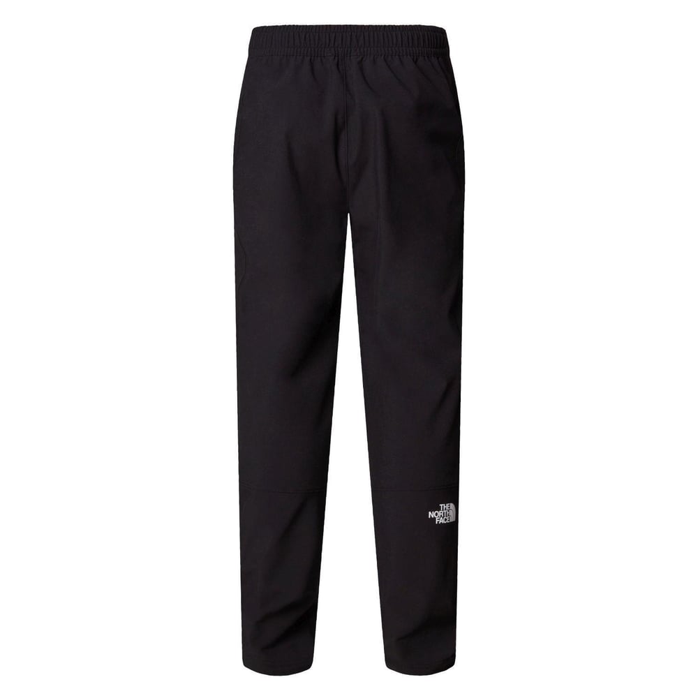 The North Face Tişört N REGULAR STRAIGHT Pantolon NF0A89HTJK31