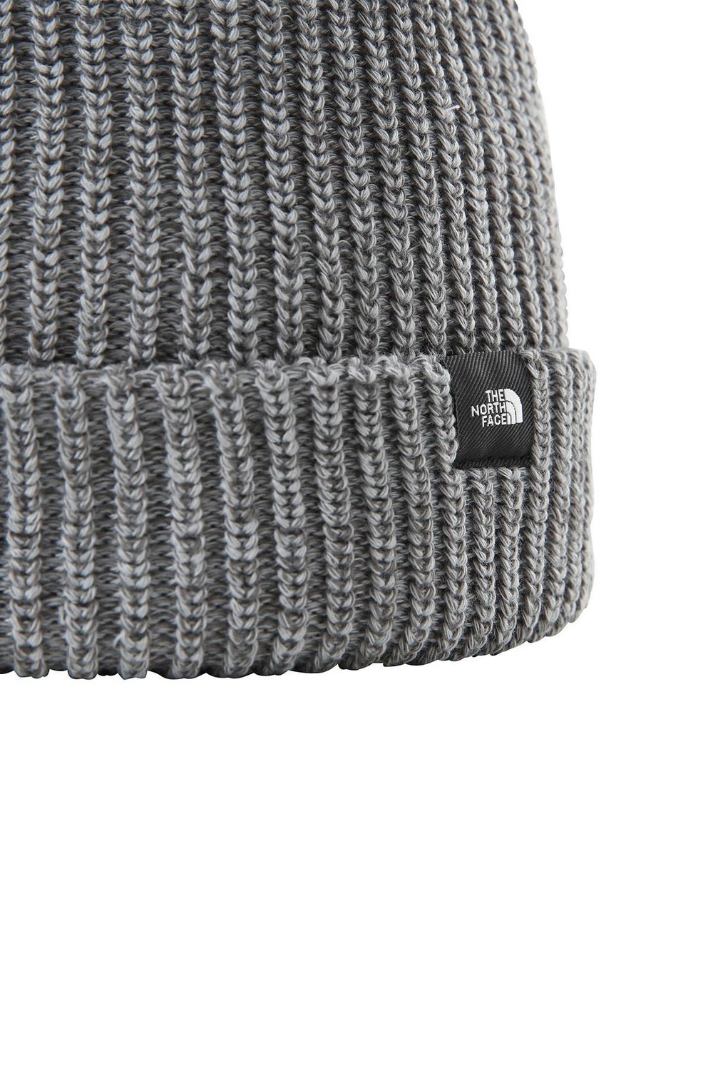 The North Face TNF FISHERMAN BERE NF0A55JGDYY1