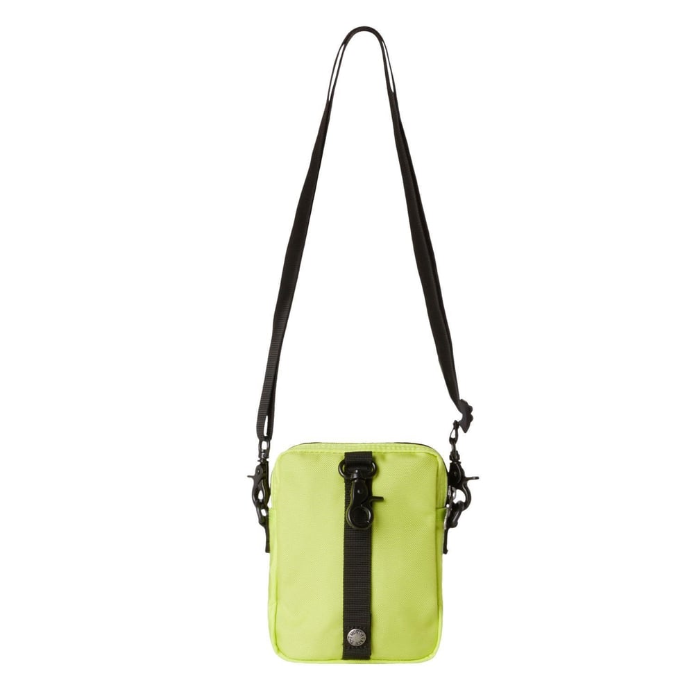 The North Face TNF Red Box Small Carry Bag Unisex Çanta NF0A8EG9RIQ1