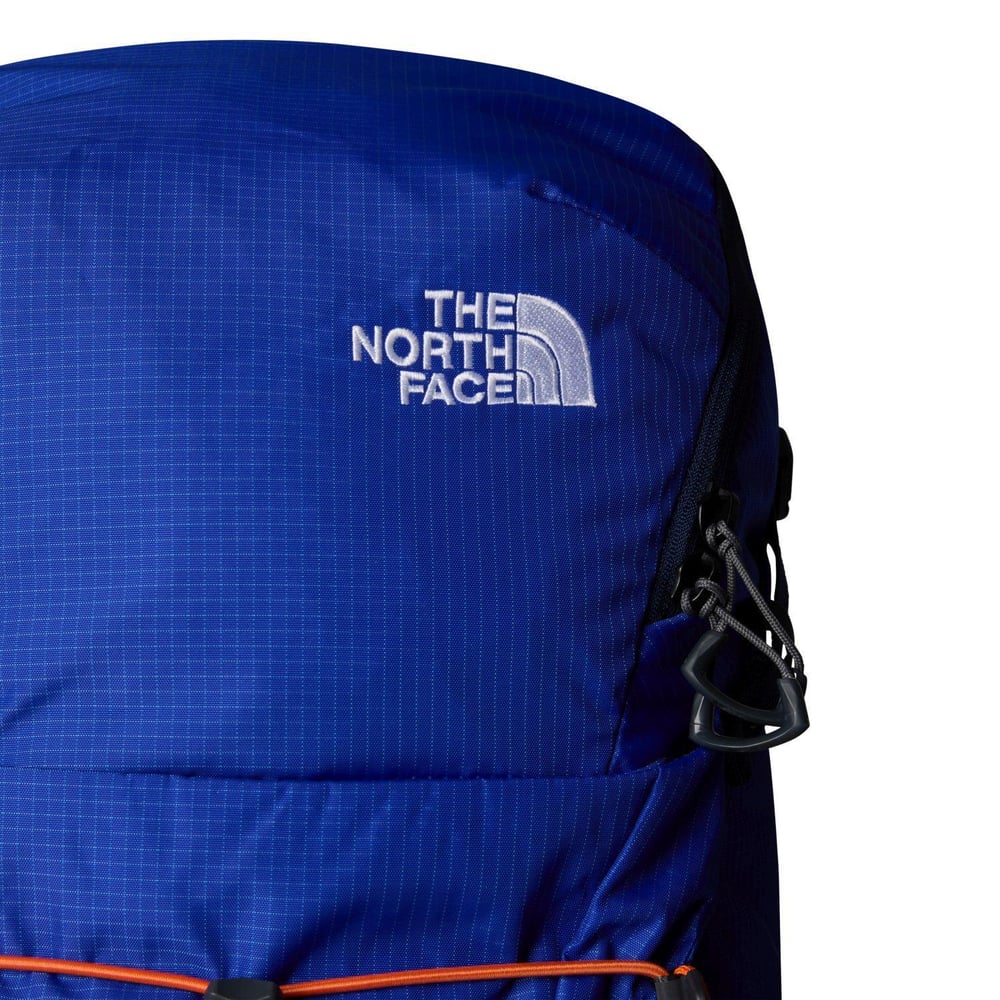The North Face TRAIL LITE 24 Unisex Çanta NF0A87C8ZGI1