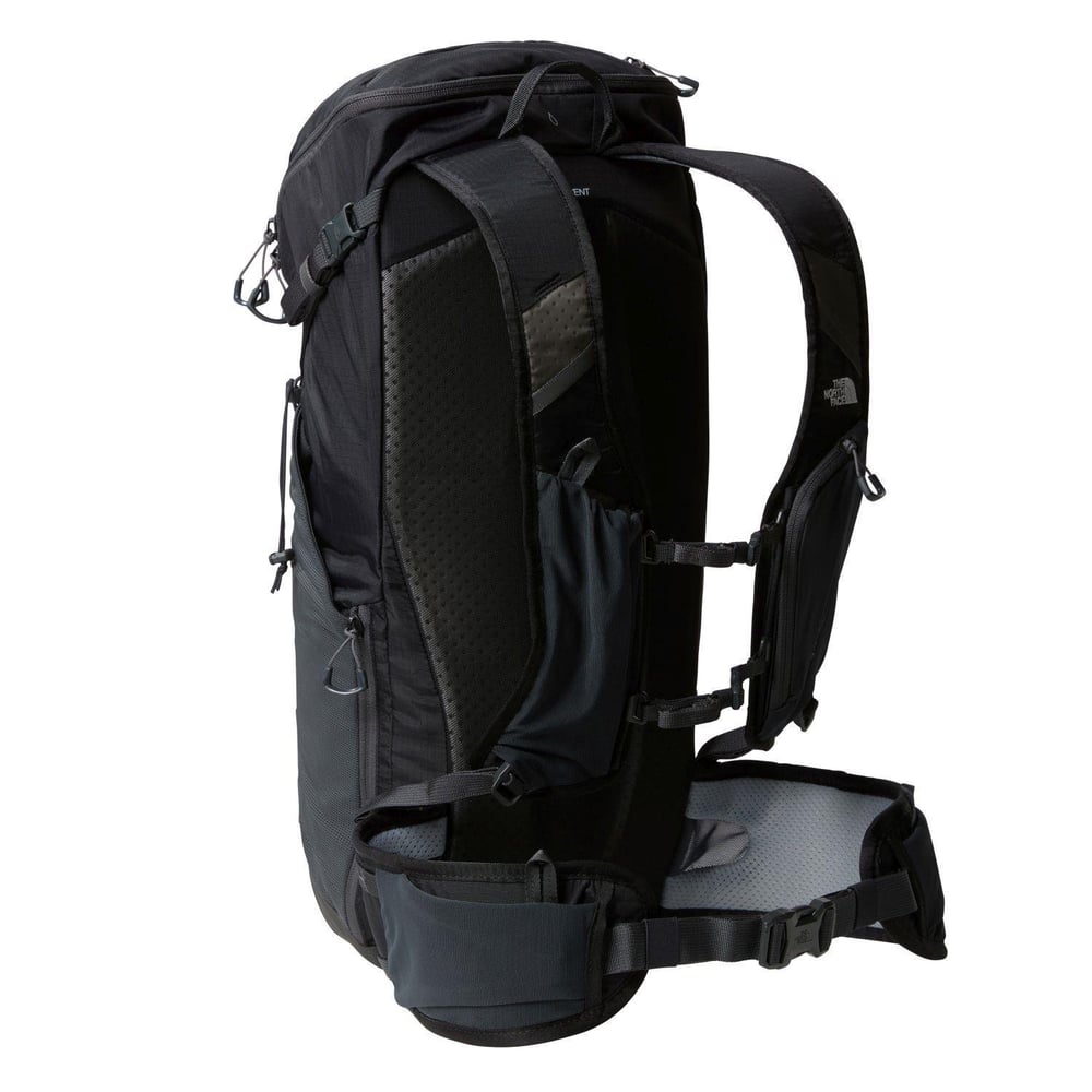 The North Face TRAIL LITE 24 Unisex Çanta NF0A87C84GZ1