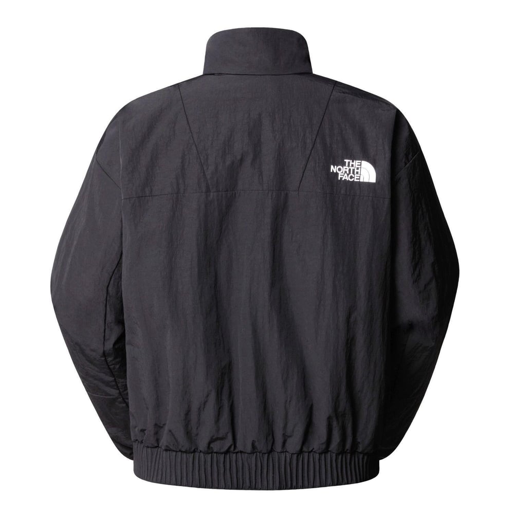The North Face U NSE INSULATED BOMBER Ceket NF0A8BJKJK31