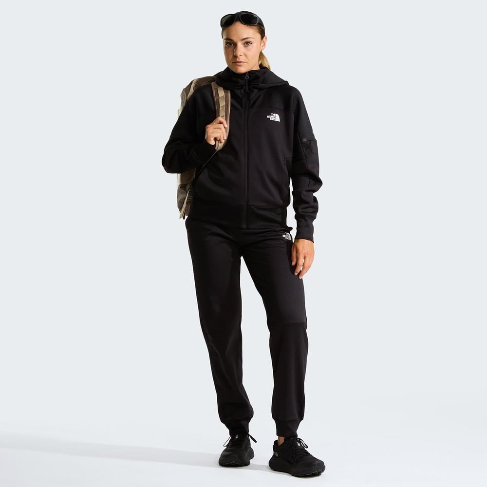 The North Face U OG STORE RLX SS TEE-GRAPHIC Unisex Tişört NF0A8JAC2H91