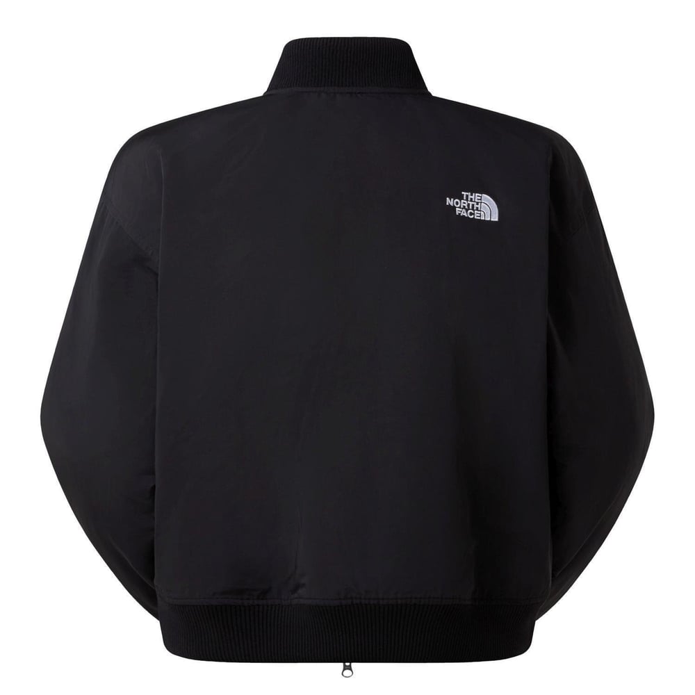 The North Face U TNF BOMBER Unisex Ceket NF0A8F3RJK31