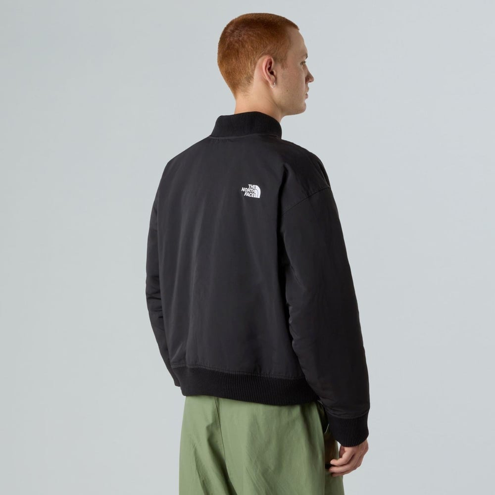 The North Face U TNF BOMBER Unisex Ceket NF0A8F3RJK31