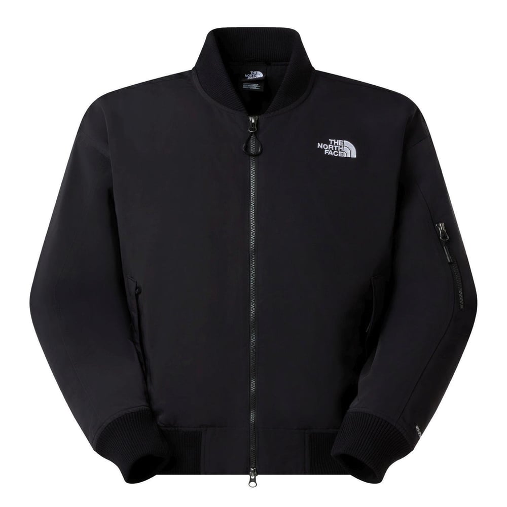 The North Face U TNF BOMBER Unisex Ceket NF0A8F3RJK31