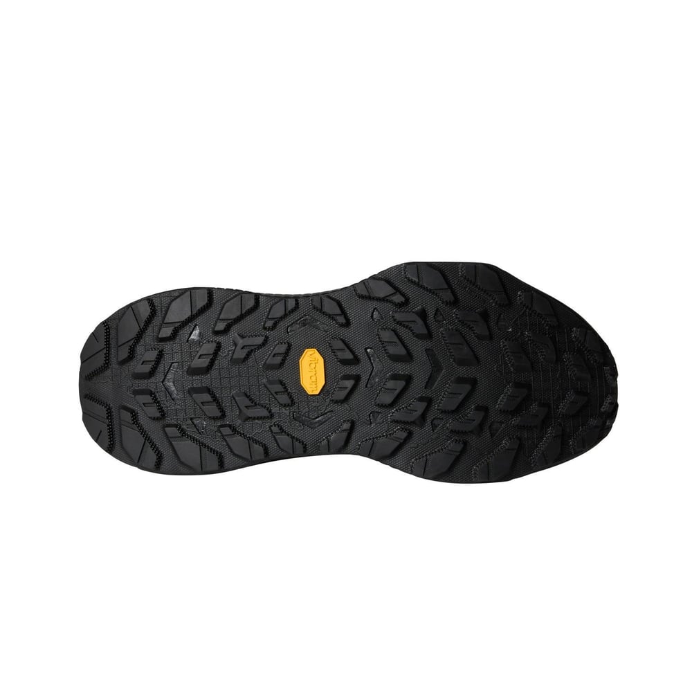 The North Face SUMMIT FASTPACK GORE-TEX Unisex Bot NF0A8D9UAGG1