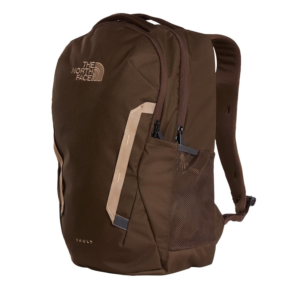 The North Face VAULT Unisex Çanta NF0A3VY2TGV1