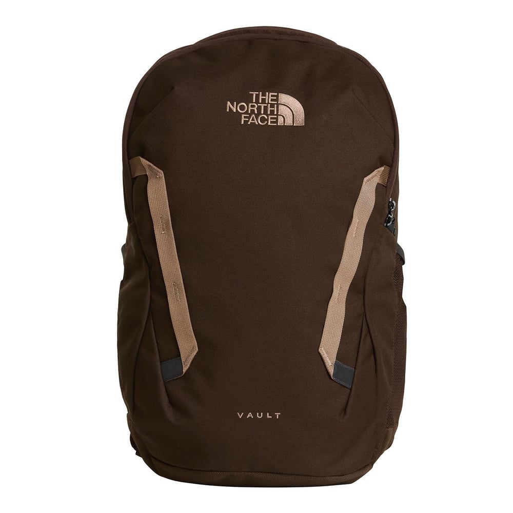 The North Face VAULT Unisex Çanta NF0A3VY2TGV1