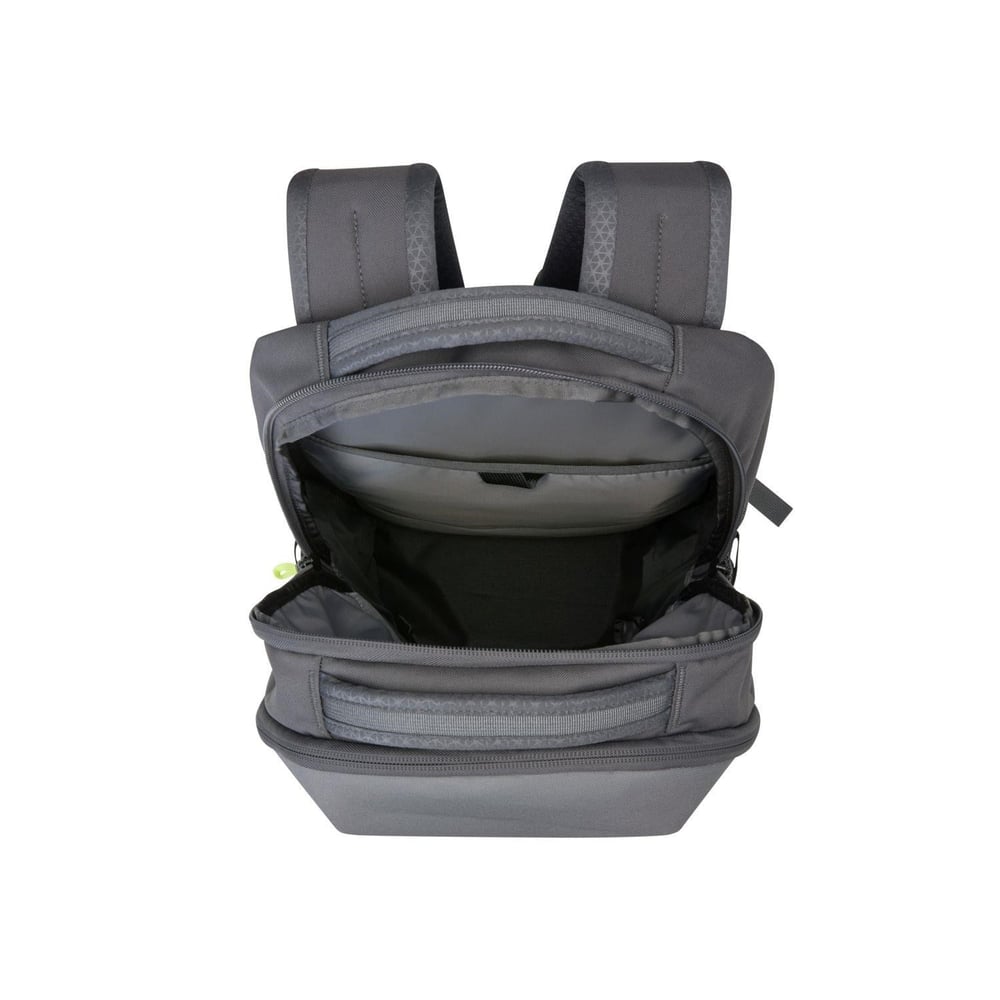 The North Face VAULT Unisex Çanta NF0A3VY2RHI1
