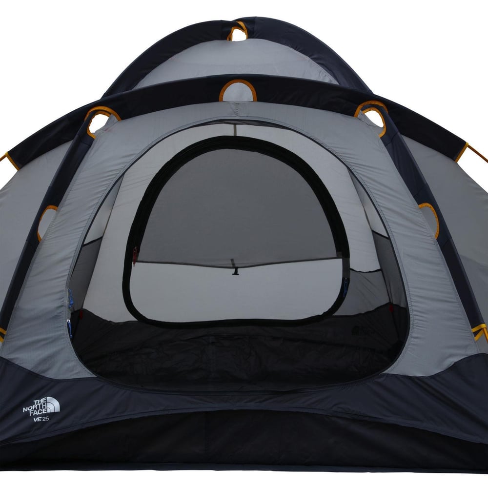 The North Face VE 25 Çadır NF0A8BDTC8T1