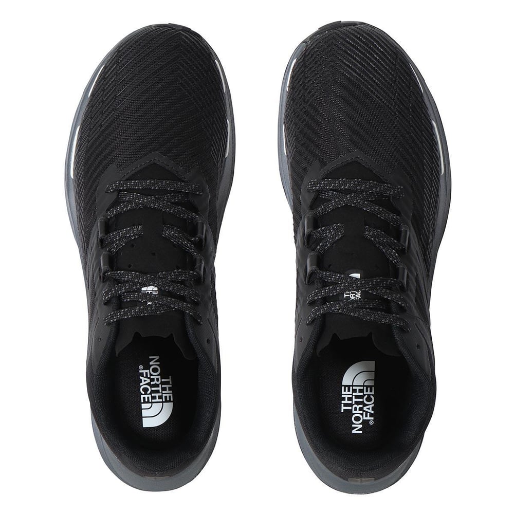 The North Face VECTIV EMINUS Erkek Ayakkabı NF0A4OAWKY41