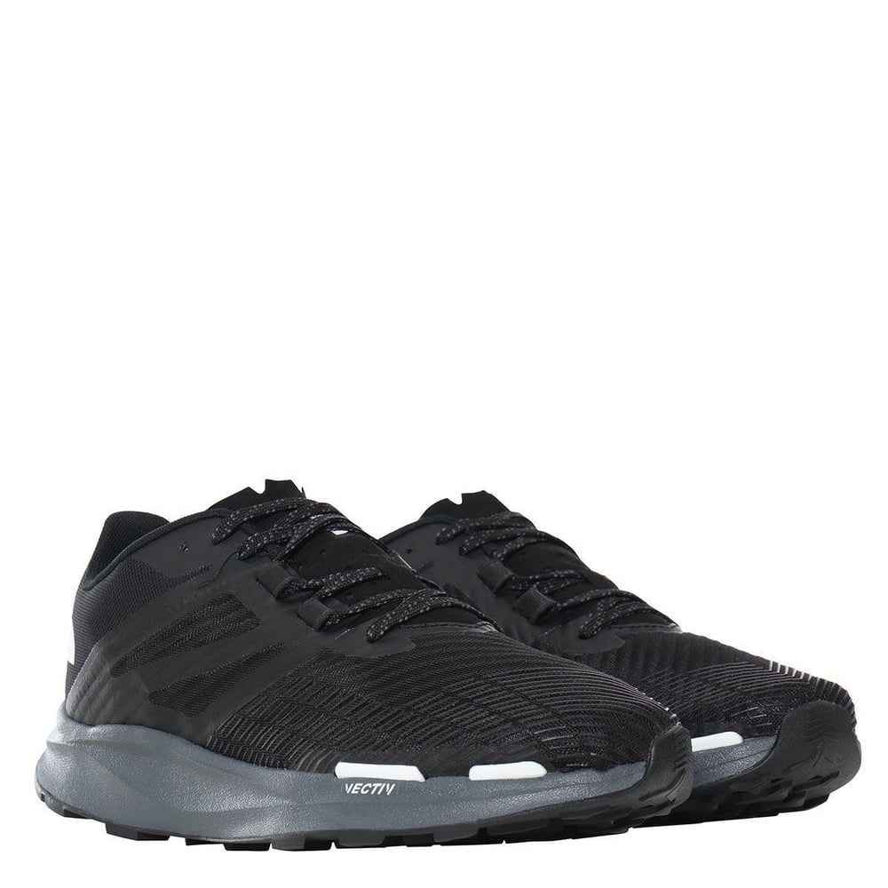 The North Face VECTIV EMINUS Erkek Ayakkabı NF0A4OAWKY41