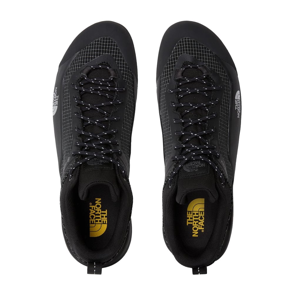 The North Face VERTO APPROACH GORE-TEX Unisex Ayakkabı NF0A8G5GKX71