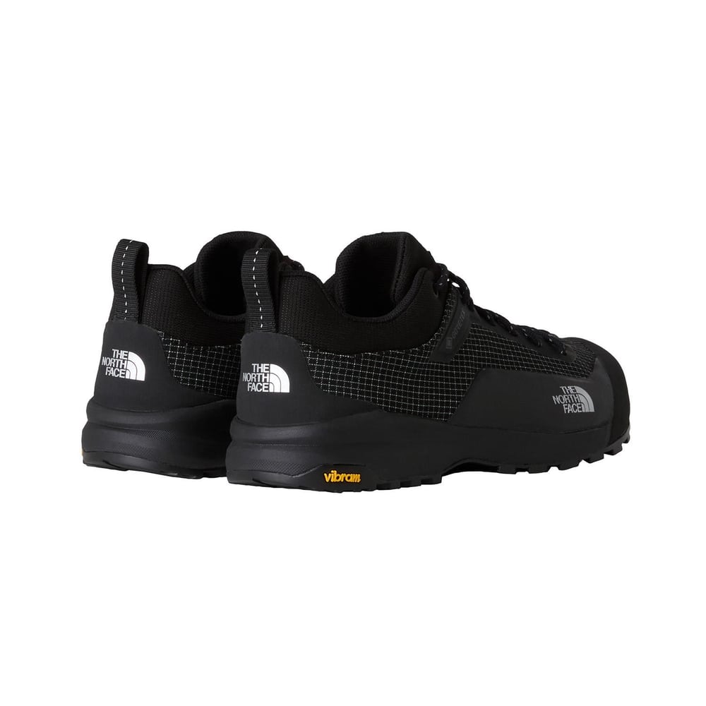 The North Face VERTO APPROACH GORE-TEX Unisex Ayakkabı NF0A8G5GKX71