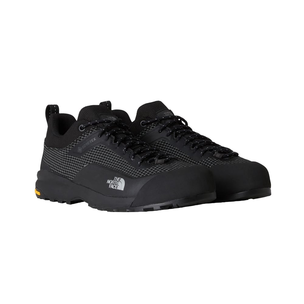 The North Face VERTO APPROACH GORE-TEX Unisex Ayakkabı NF0A8G5GKX71
