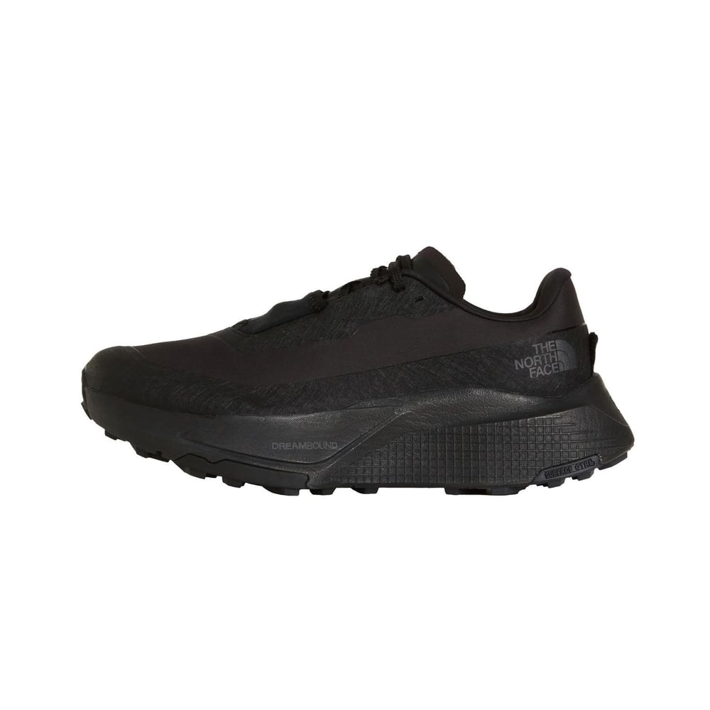 The North Face W ALTAMESA 500 V2 GORE-TEX Kadın Ayakkabısı NF0A8G5AKX71