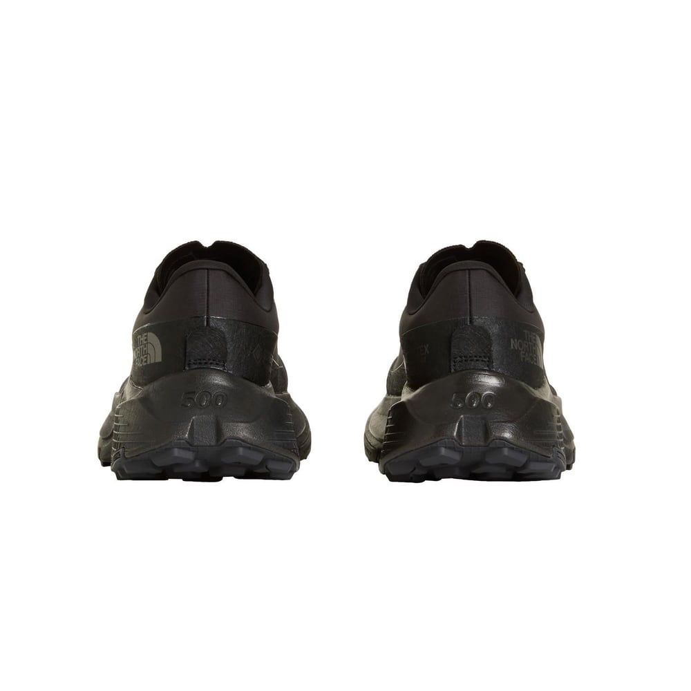 The North Face W ALTAMESA 500 V2 GORE-TEX Kadın Ayakkabısı NF0A8G5AKX71