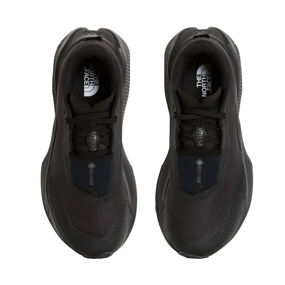 The North Face W ALTAMESA 500 V2 GORE-TEX Kadın Ayakkabısı NF0A8G5AKX71