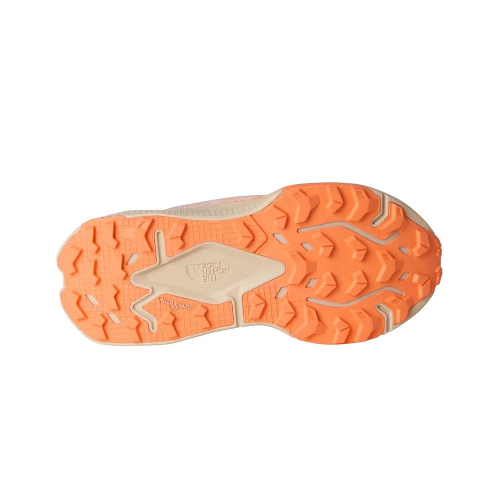 The North Face W ALTAMESA 500 V2 Kadın Ayakkabısı NF0A8DB3KA31