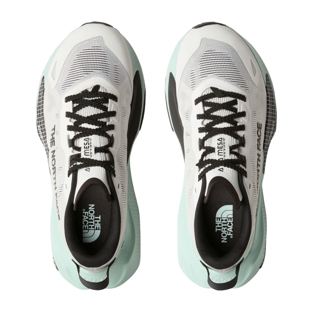 The North Face W ALTAMESA 500 V2 Kadın Ayakkabısı NF0A8DB3L6N1