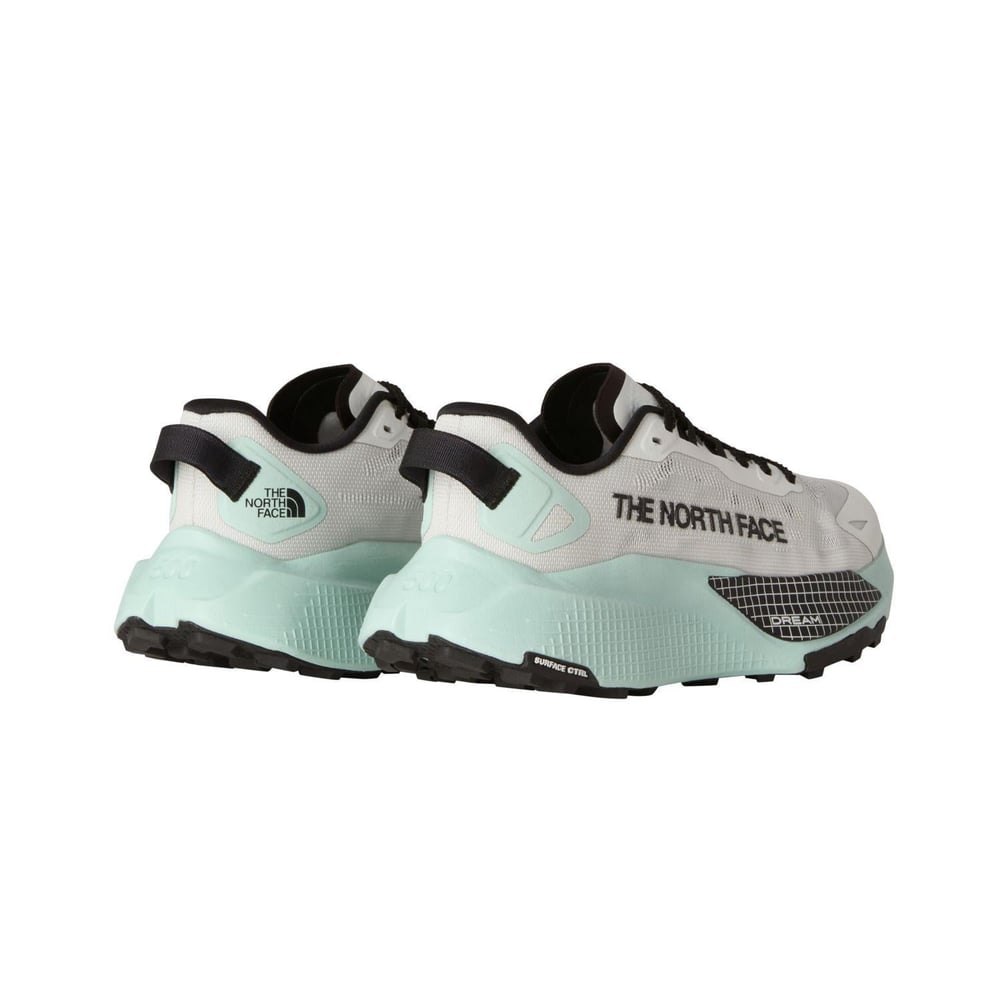 The North Face W ALTAMESA 500 V2 Kadın Ayakkabısı NF0A8DB3L6N1